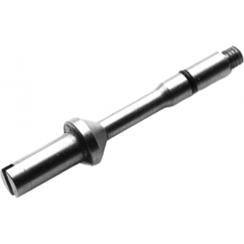 Ролик иглы клапана HATSAN BT 65 RB, SB Ролик иглы клапана HATSAN BT 65 RB, SB