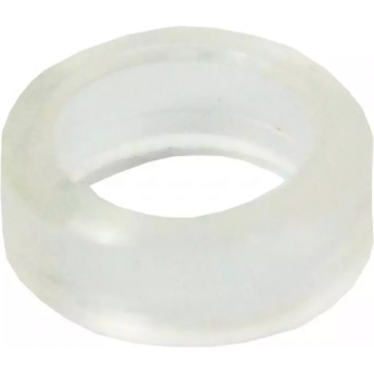 Уплотнительное кольцо HATSAN