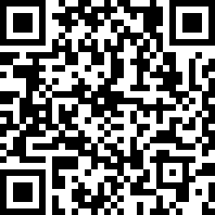 Написать в Telegram